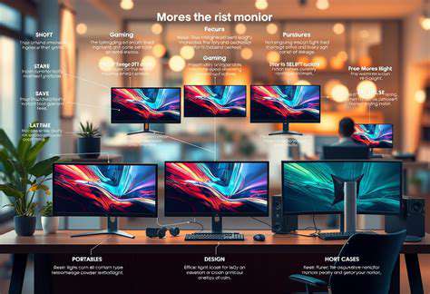 Understanding Monitor Response Time vs Input Lag for Gaming