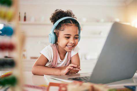ChoosingtheRightParentalControlSoftware
