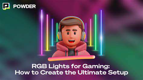 ChoosingtheRightRGBLightingforYourSetup
