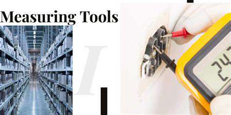 Top Open Source Security Tools for Home & Business