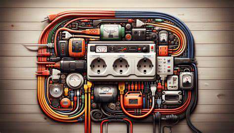 ChoosingtheRightWattage:MatchingYourBuild'sNeeds