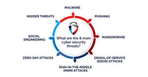Understanding DNS Security and How to Protect It