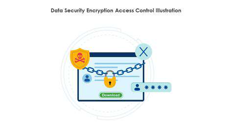 DataProtectionStrategies:EncryptionandAccessControl