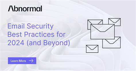 Best Ways to Secure Your Email Account