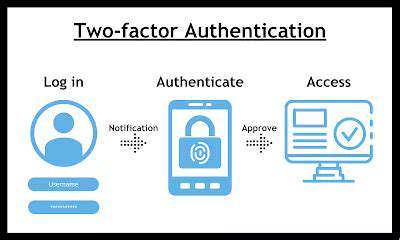 EnablingTwo-FactorAuthentication(2FA):AnExtraLayerofProtection