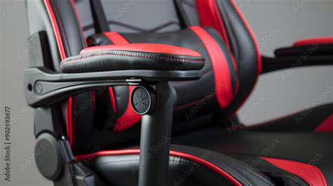 Top Wireless Gaming Mouse Options for Performance