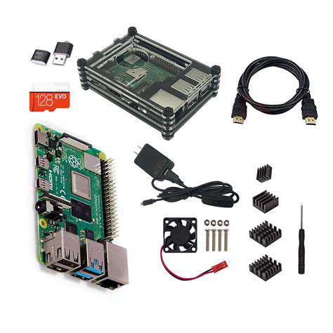 Best Budget Gaming Gear for PC & Console