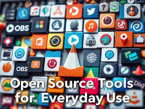EssentialOpenSourceToolsforHomeUsers