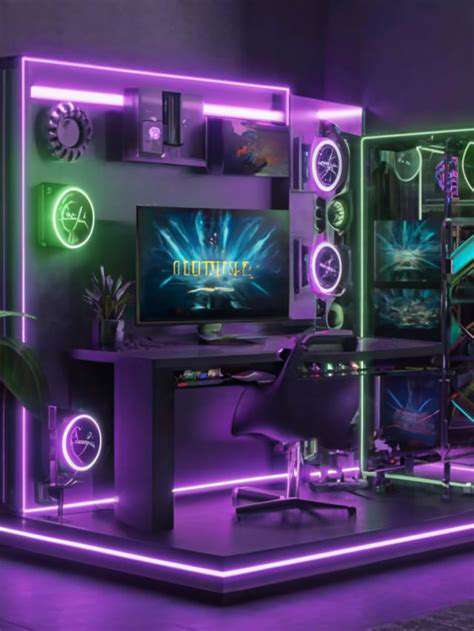 ExpansionSlots:Future-ProofingYourGamingSetup