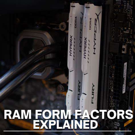 Guide to Choosing the Right Power Supply for Your Gaming PC