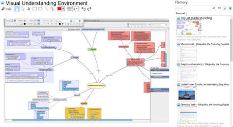 FreeandOpen-SourceMindMappingOptions