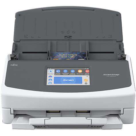 FujitsuScanSnapiX1500