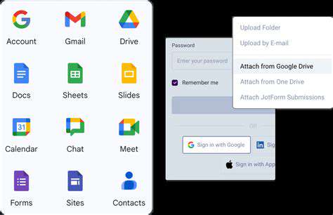 Top Video Conferencing Software Alternatives to Zoom & Teams