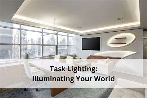 IlluminatingYourGameplayZone:TaskLightingStrategies