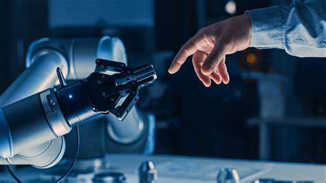 The Latest Breakthroughs in AI Robotics [Research Highlights]