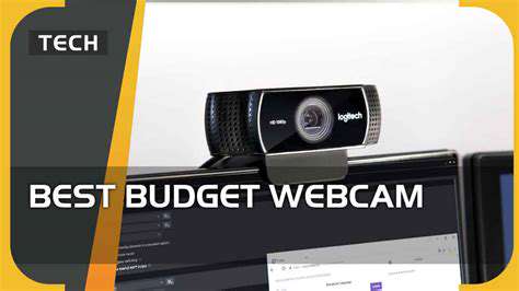 Introduction:FindingtheBestValueinBudgetWebcams