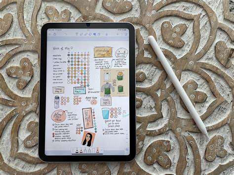 IntroductiontoDigitalJournalingwith[App]