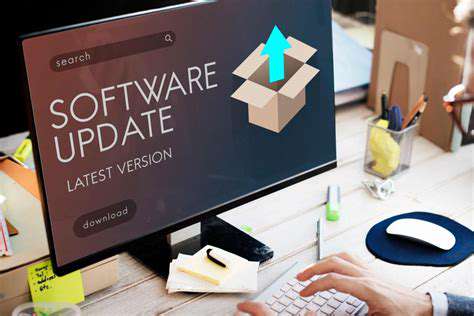 KeepingYourSoftwareUpdated:AProactiveDefense