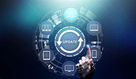 How to Improve Your Gaming Performance on PC