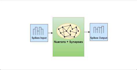KeyComponentsandArchitectures:BuildingBlocksofNeuromorphicChips
