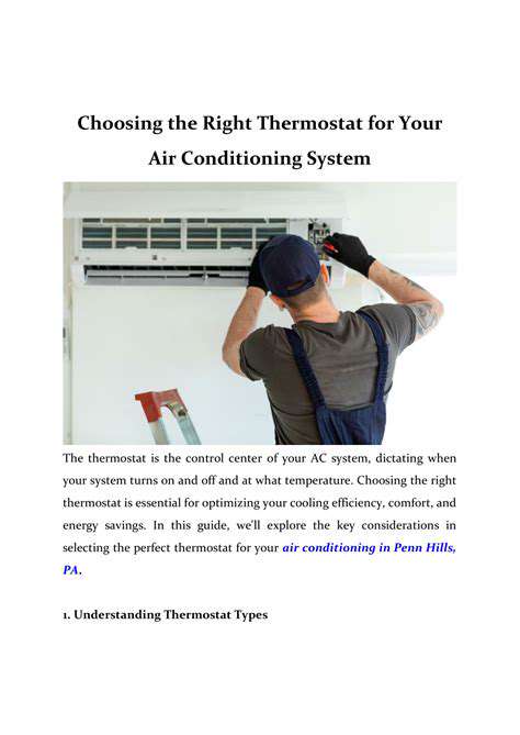KeyConsiderationsforChoosingtheRightThermostat