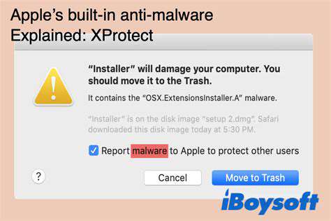 MacAntivirus:ProtectingtheAppleEcosystem