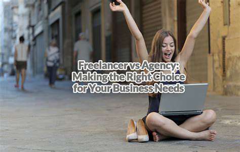 Best Accounting Software for Freelancers [Simplify Your Finances]