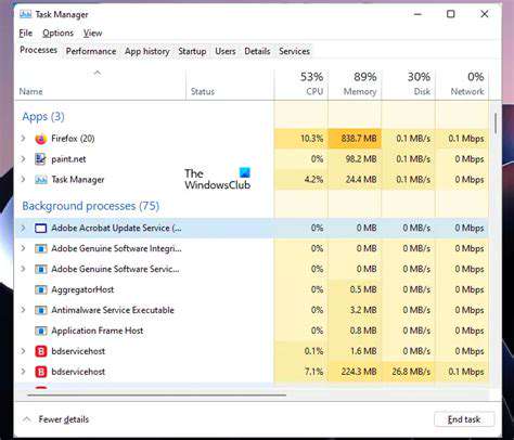 How to Optimize Your PC for Gaming Performance
