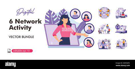 Guide to Setting Up Parental Controls Online