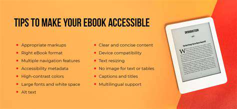 How to Use [Software] for Creating Professional eBooks