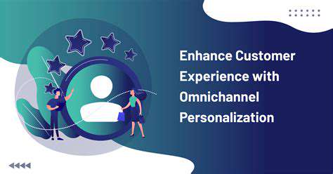 PersonalizationandEnhancedCustomerExperience