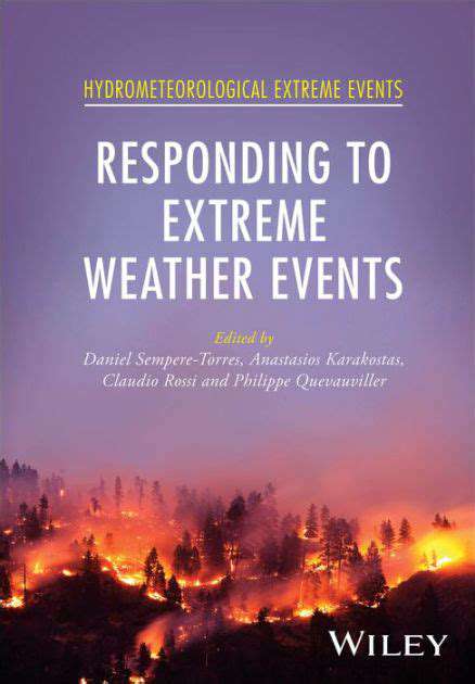 PredictingandRespondingtoExtremeWeatherEvents