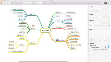 PremiumMindMappingSoftwareforEnhancedFunctionality
