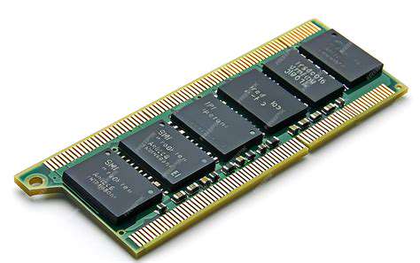 RAM(RandomAccessMemory):TheShort-TermMemory