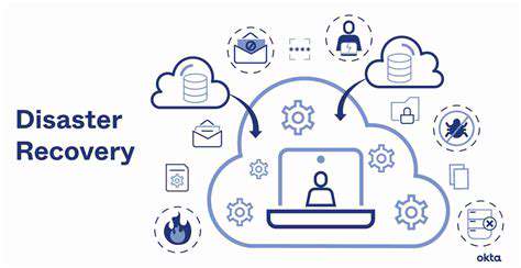 Guide to Cybersecurity for Small Businesses [Essential Steps]