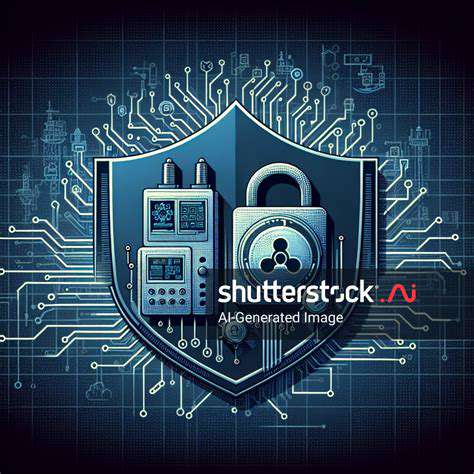 Best Practices for Securing Mobile Apps (Development & Usage)