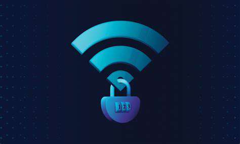 SecureYourWi-FiNetwork:ProtectingYourHomeNetwork