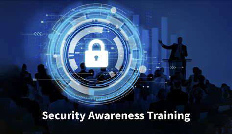 Best Practices for Securing Your Cloud Data (Beyond Passwords)