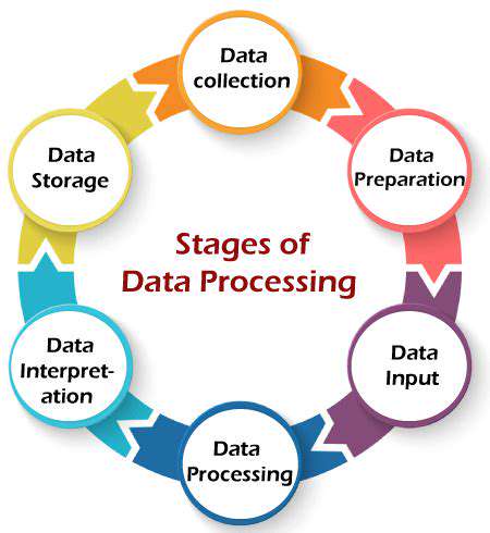 SignalProcessing:TransformingDataintoActionableInformation