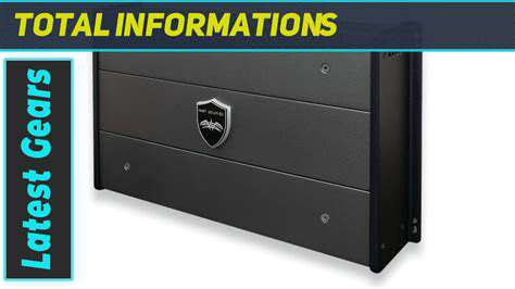 Speakers:UnleashingCinematicSoundfortheMulti-PlayerEnthusiast