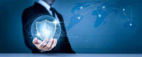How to Identify and Protect Against Zero Day Exploits