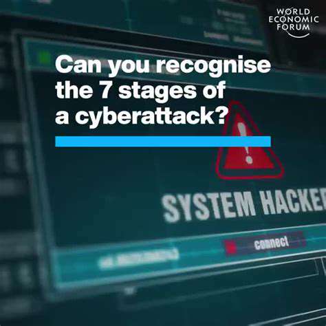 Protecting Sensitive Information When Shopping Online