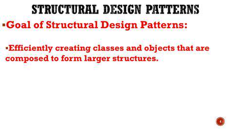 StructuralDesignPatterns:ArrangingClassesandObjects