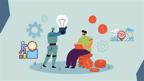 The Future of Cybersecurity with AI and Machine Learning