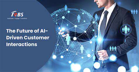 How AI is Transforming Customer Service
