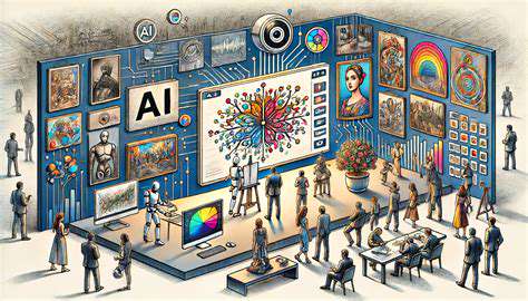 TheFutureofDigitalArtOwnership:ABlendofTraditionandInnovation