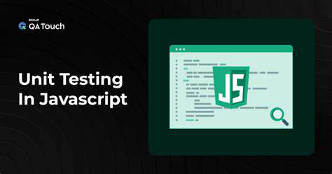 How to Write Effective Unit Tests in [Language, e.g., JavaScript]