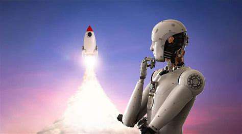 TheRiseofAutonomousSystemsinSpaceMissions