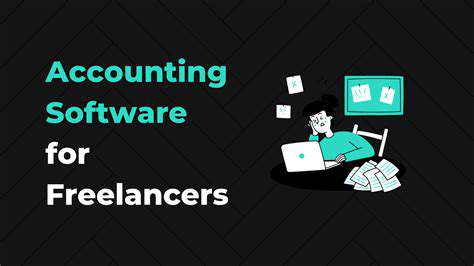 TopAccountingSoftwareOptionsforFreelancers