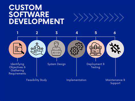 UtilizingSoftwareforCustomization